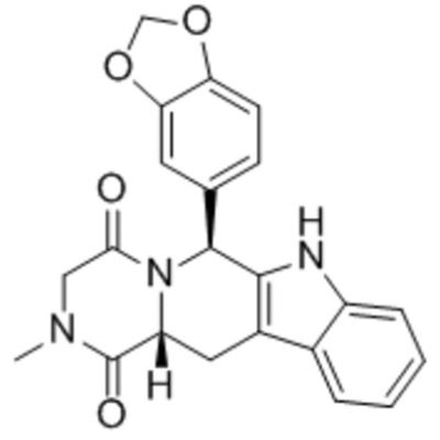 Tribasic calcium phosphate USP