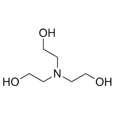 Triethanolamine 99% 