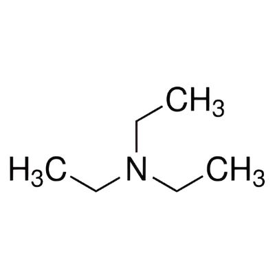 Triethylamine
