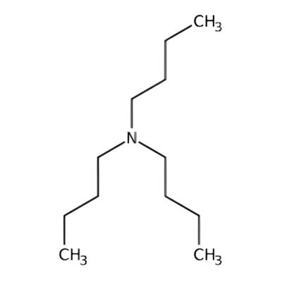 Tri-n-butylamine Tri-n-butylamine