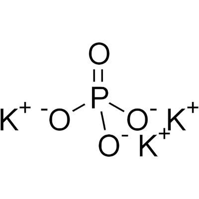 Tripotassium phosphate
