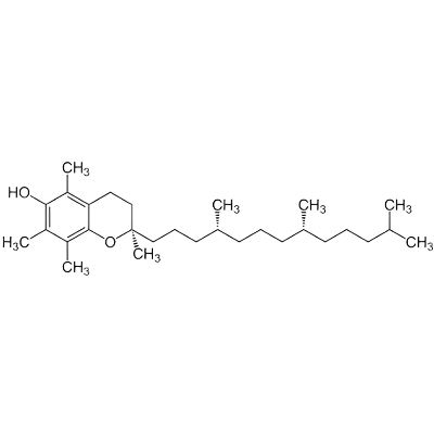 Vitamin acetate Vitamin acetate
