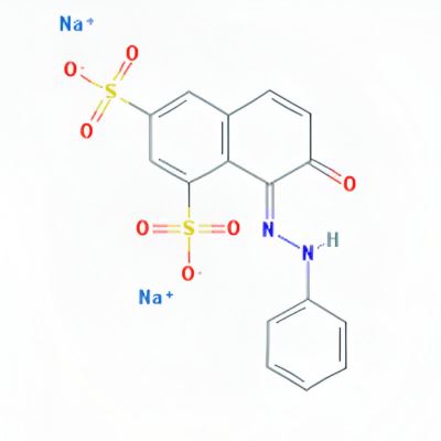 White mineral oil White mineral oil