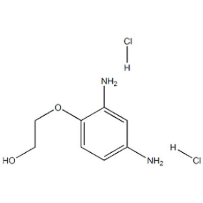Xanthan gum 200 mesh 