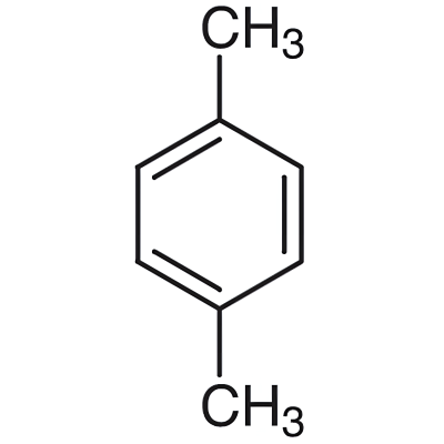 Xylene