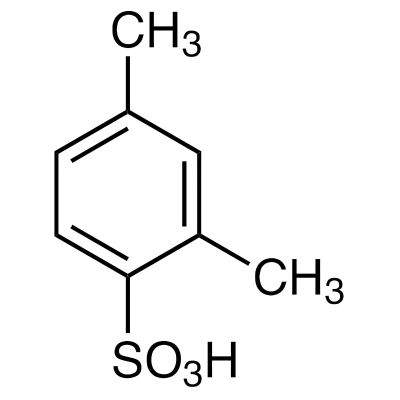 Xylene sulphonic acid  Xylene sulphonic acid