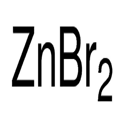 Zinc bromide anhydrous 