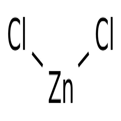 Zinc chloride