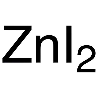 Zinc iodide