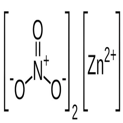 Zinc nitrate Zinc nitrate